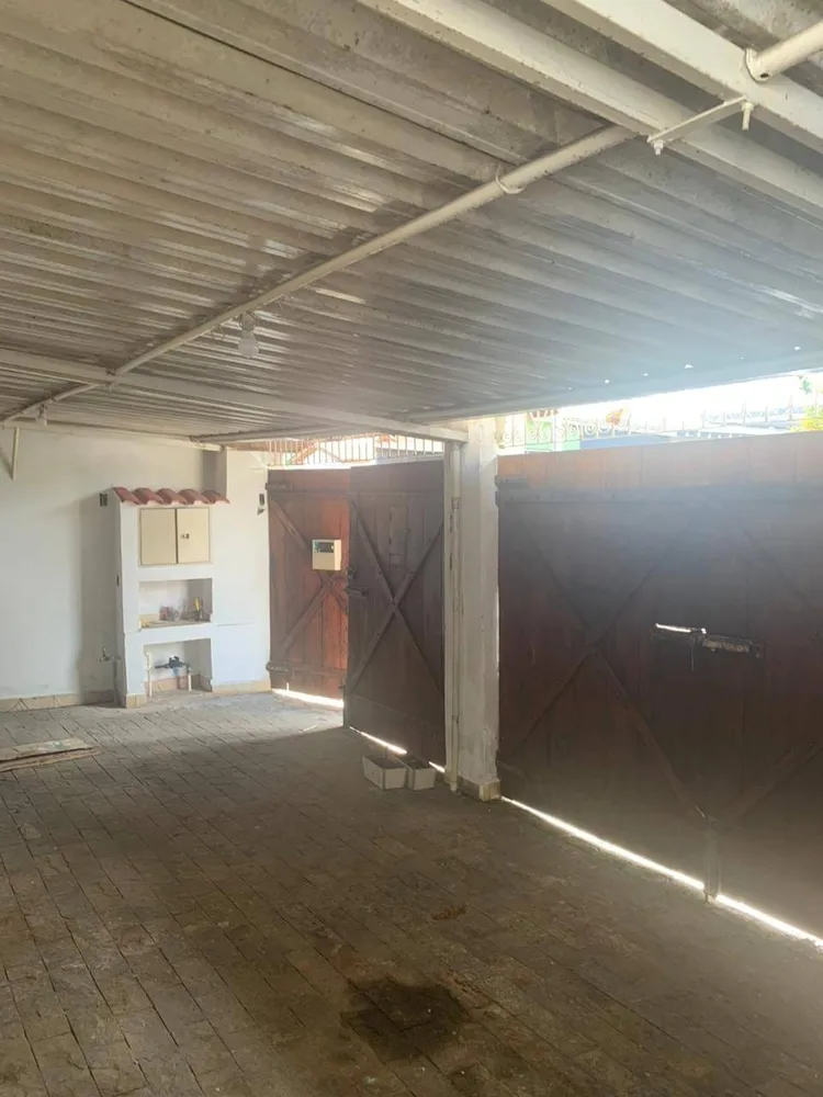 Casa, 5 quartos, 200 m² - Foto 2