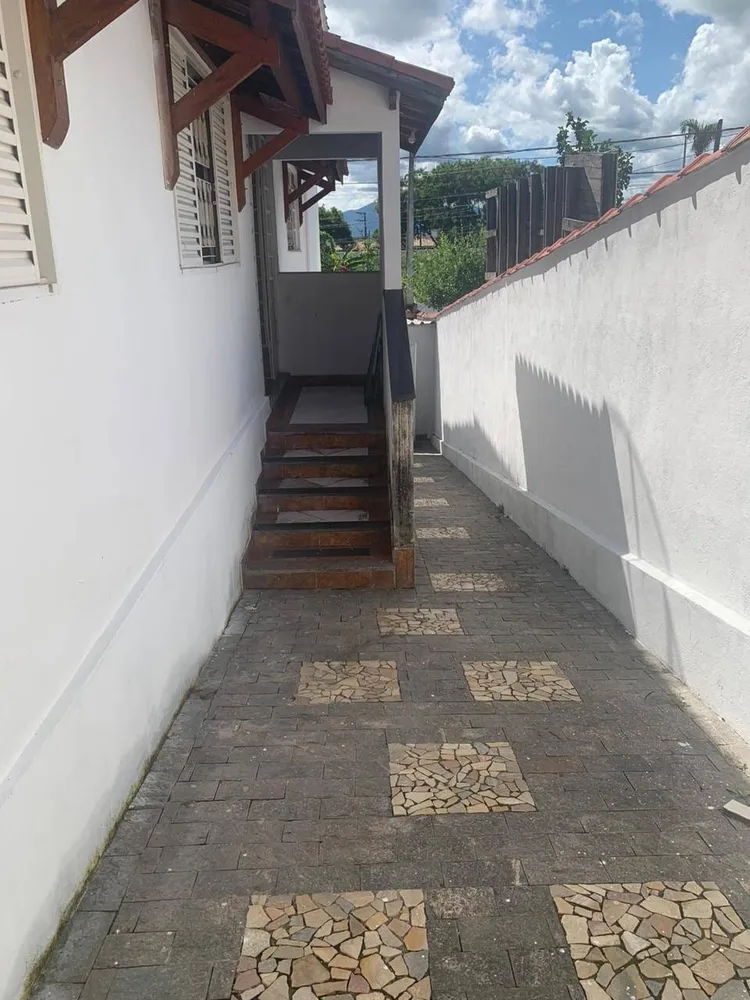 Casa, 5 quartos, 200 m² - Foto 3