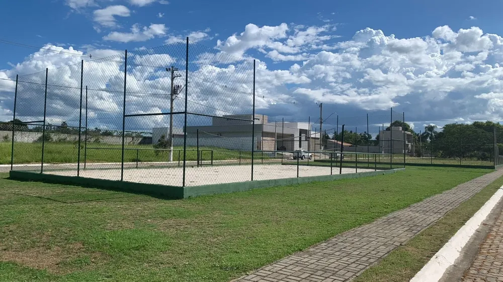 Terreno, 360 m² - Foto 3