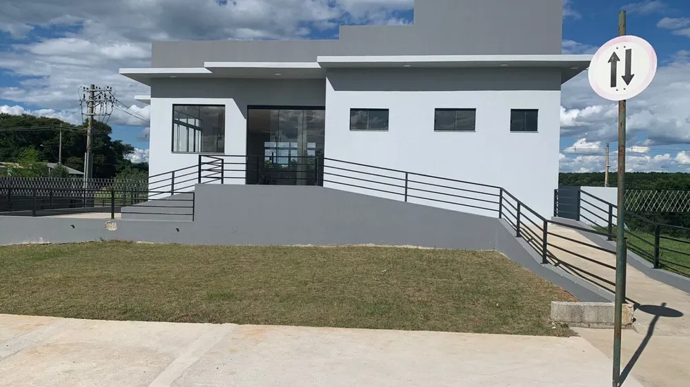 Terreno, 360 m² - Foto 2