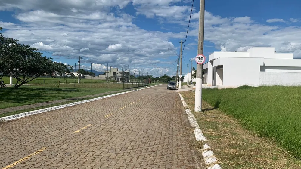Terreno, 360 m² - Foto 4