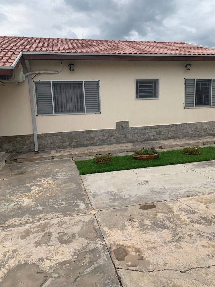 Casa à venda com 3 quartos, 140m² - Foto 5