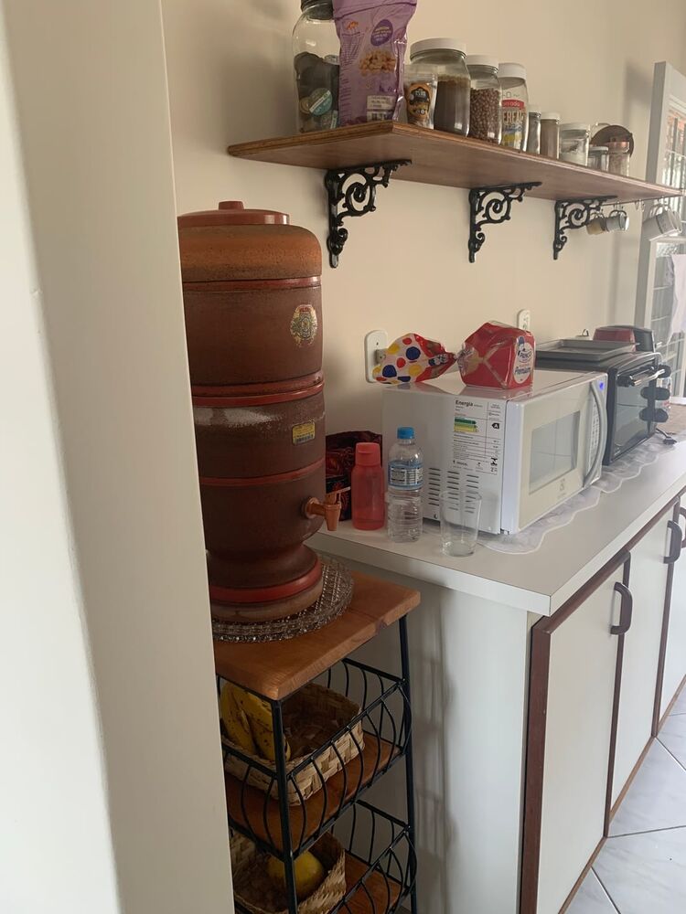 Casa à venda com 3 quartos, 140m² - Foto 8
