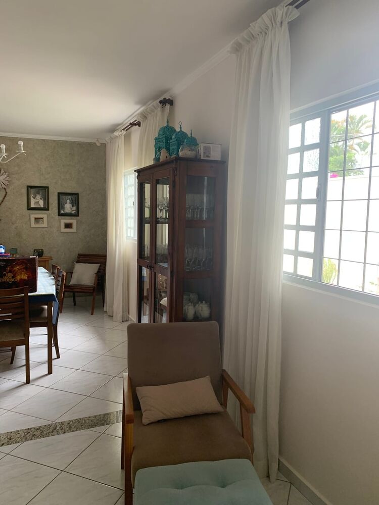 Casa à venda com 3 quartos, 140m² - Foto 10