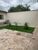 Casa, 3 quartos, 140 m² - Foto 6