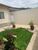 Casa, 3 quartos, 140 m² - Foto 3