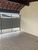 Casa, 3 quartos, 140 m² - Foto 12