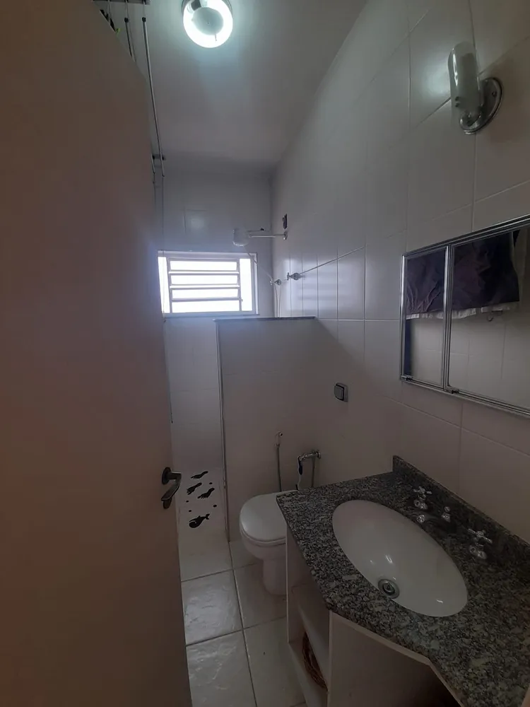 Casa, 5 quartos, 360 m² - Foto 4