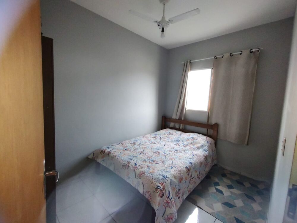 Apartamento, 2 quartos, 45 m² - Foto 8