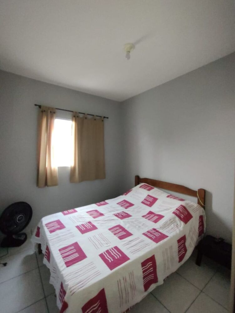 Apartamento, 2 quartos, 45 m² - Foto 5