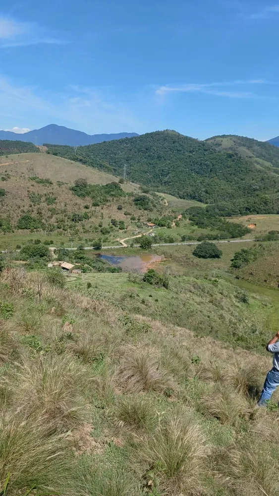 Terreno, 2 hectares - Foto 4