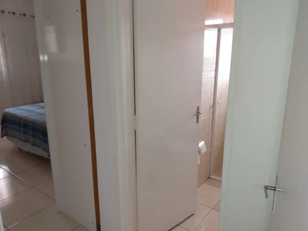 Prédio Inteiro, 224 m² - Foto 3