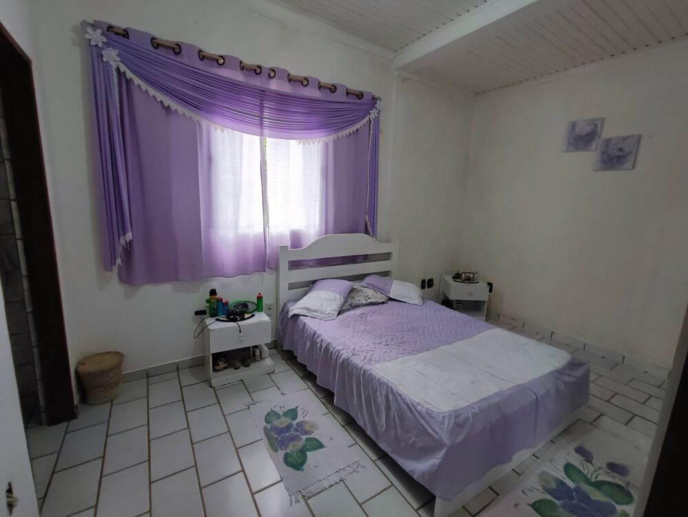 Chácara à venda com 2 quartos, 2700m² - Foto 8