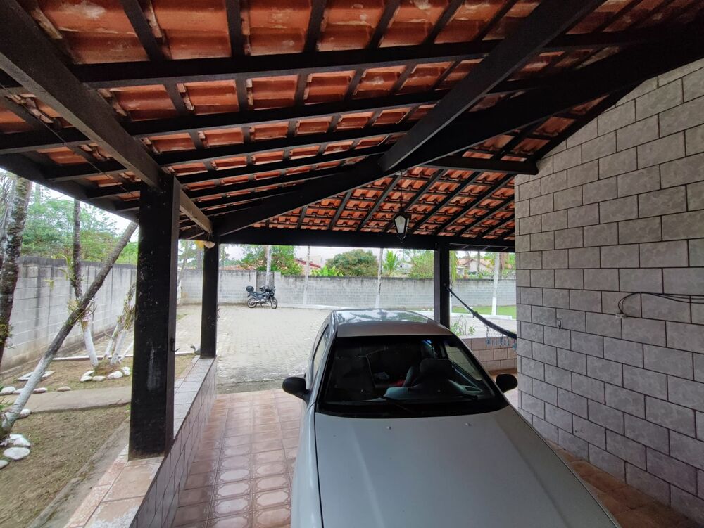 Chácara à venda com 2 quartos, 2700m² - Foto 6