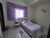 Chácara, 2 quartos, 2700 m² - Foto 8