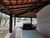 Chácara, 2 quartos, 2700 m² - Foto 6