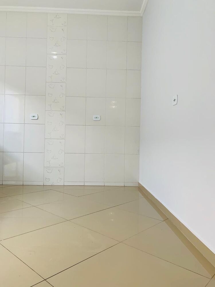 Casa, 2 quartos, 144 m² - Foto 2