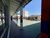 Prédio Inteiro, 700 m² - Foto 3