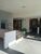 Prédio Inteiro, 700 m² - Foto 1