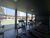 Prédio Inteiro, 700 m² - Foto 2