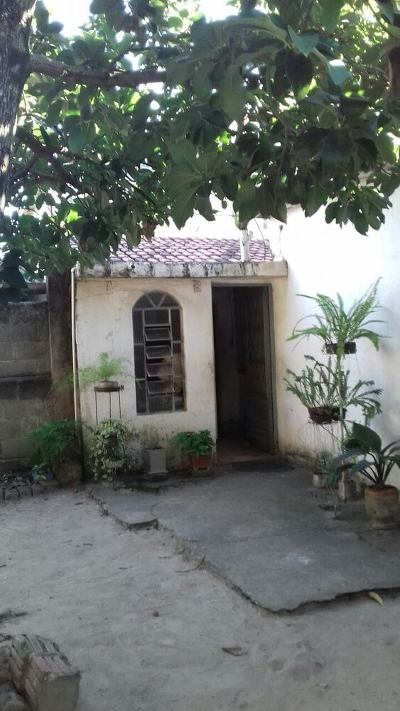 Casa à venda com 2 quartos, 396m² - Foto 5