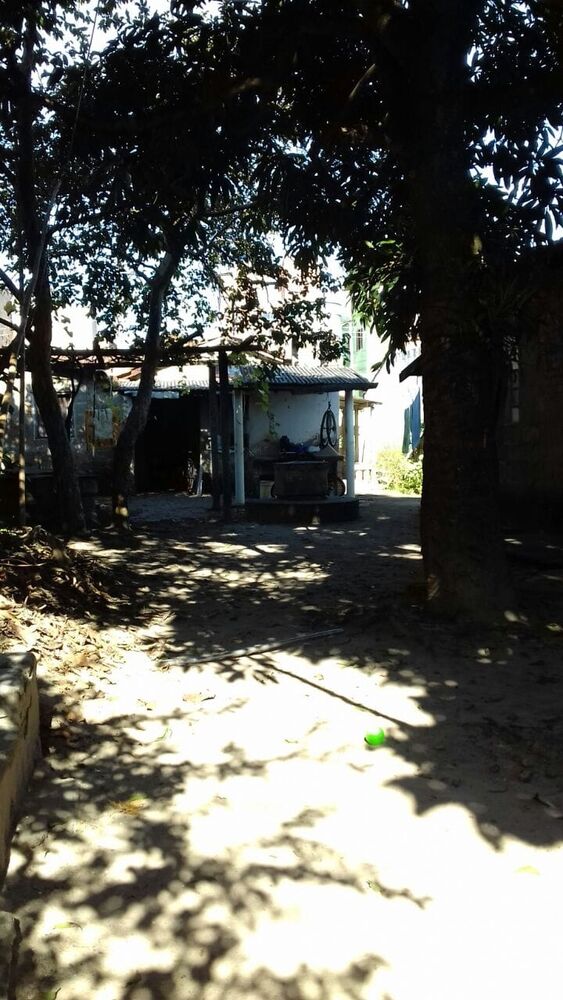 Casa à venda com 2 quartos, 396m² - Foto 6