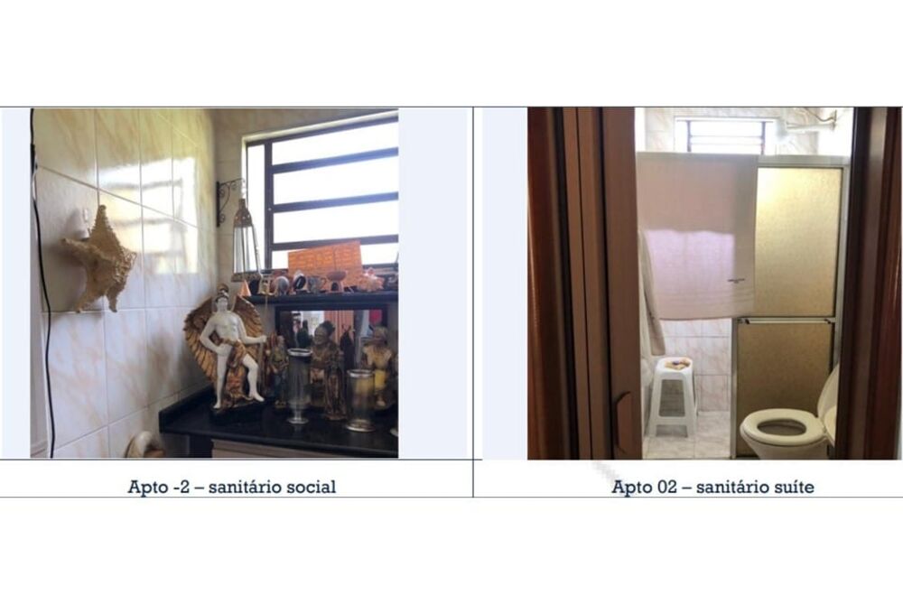 Sobrado à venda com 4 quartos, 215m² - Foto 12