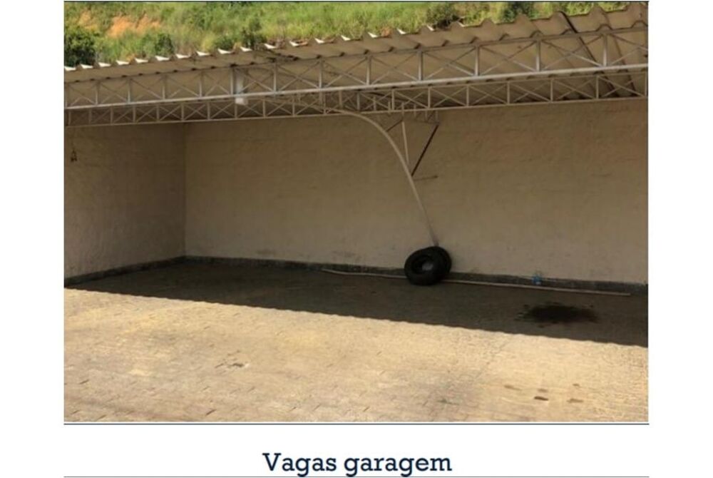 Sobrado à venda com 4 quartos, 215m² - Foto 3