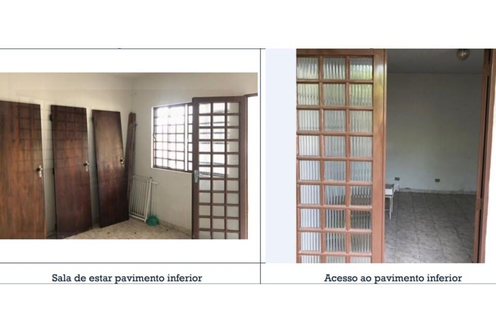 Sobrado à venda com 4 quartos, 215m² - Foto 8