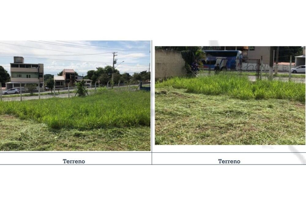Sobrado à venda com 4 quartos, 215m² - Foto 16