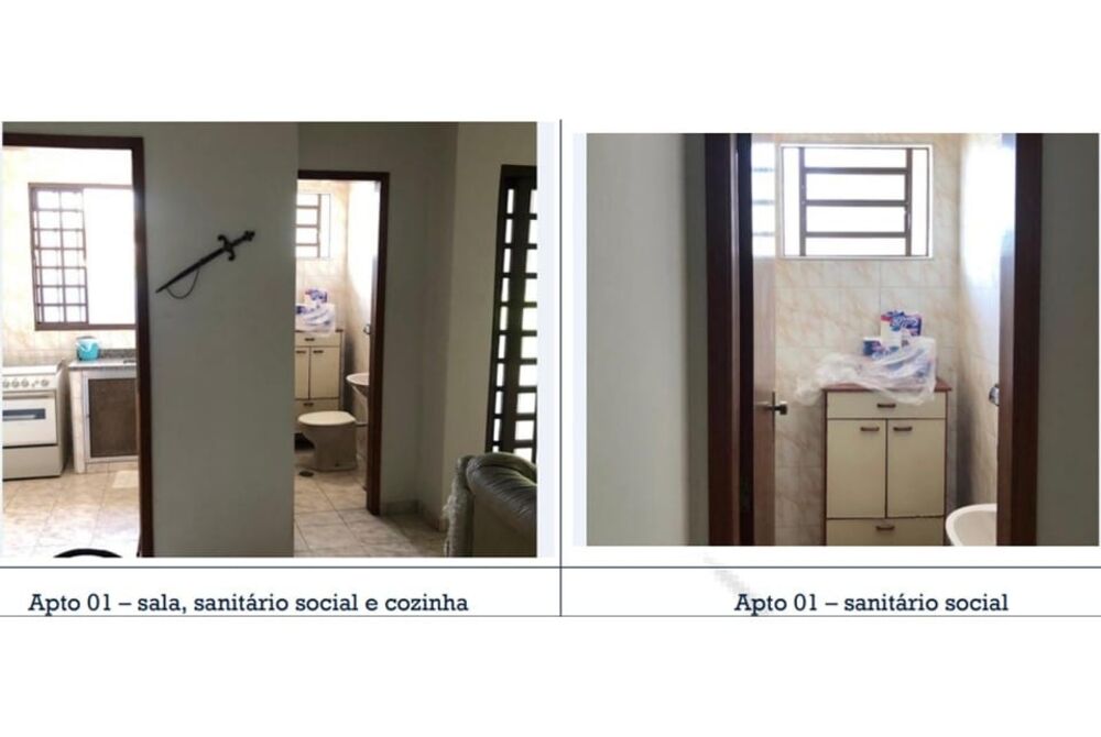 Sobrado à venda com 4 quartos, 215m² - Foto 9