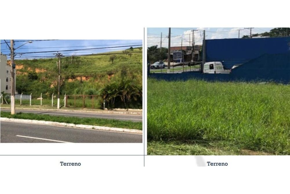 Sobrado à venda com 4 quartos, 215m² - Foto 15
