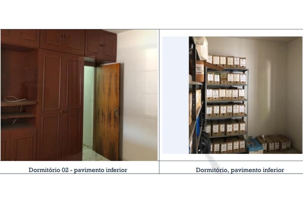 Sobrado à venda com 4 quartos, 215m² - Foto 6