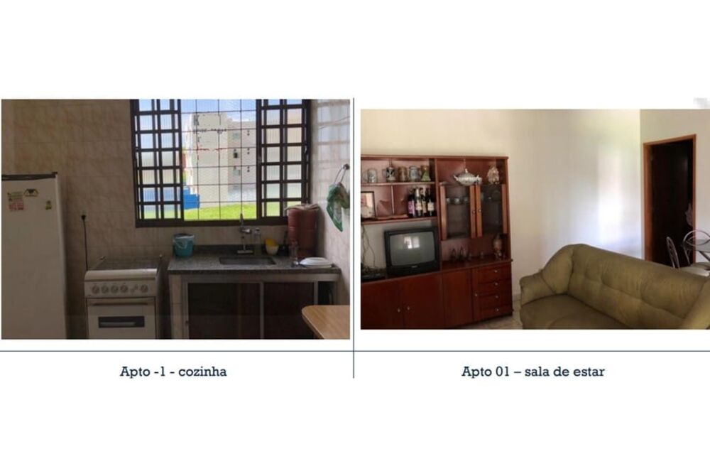 Sobrado à venda com 4 quartos, 215m² - Foto 11