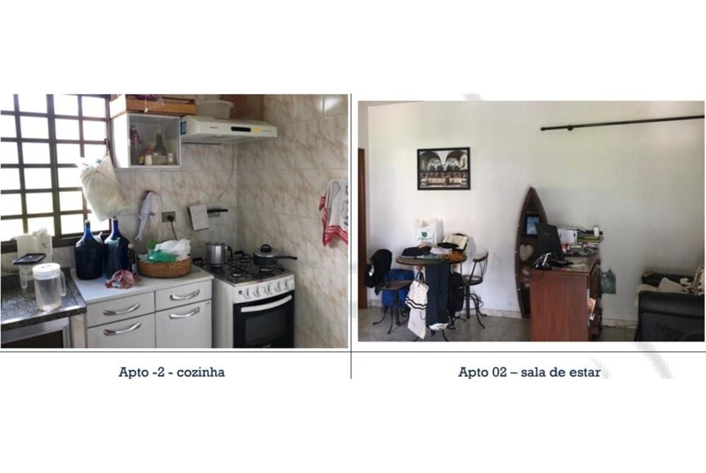 Sobrado à venda com 4 quartos, 215m² - Foto 13