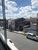 Prédio Inteiro, 400 m² - Foto 5