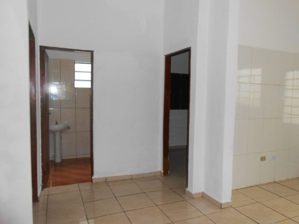 Sobrado, 3 quartos, 200 m² - Foto 2