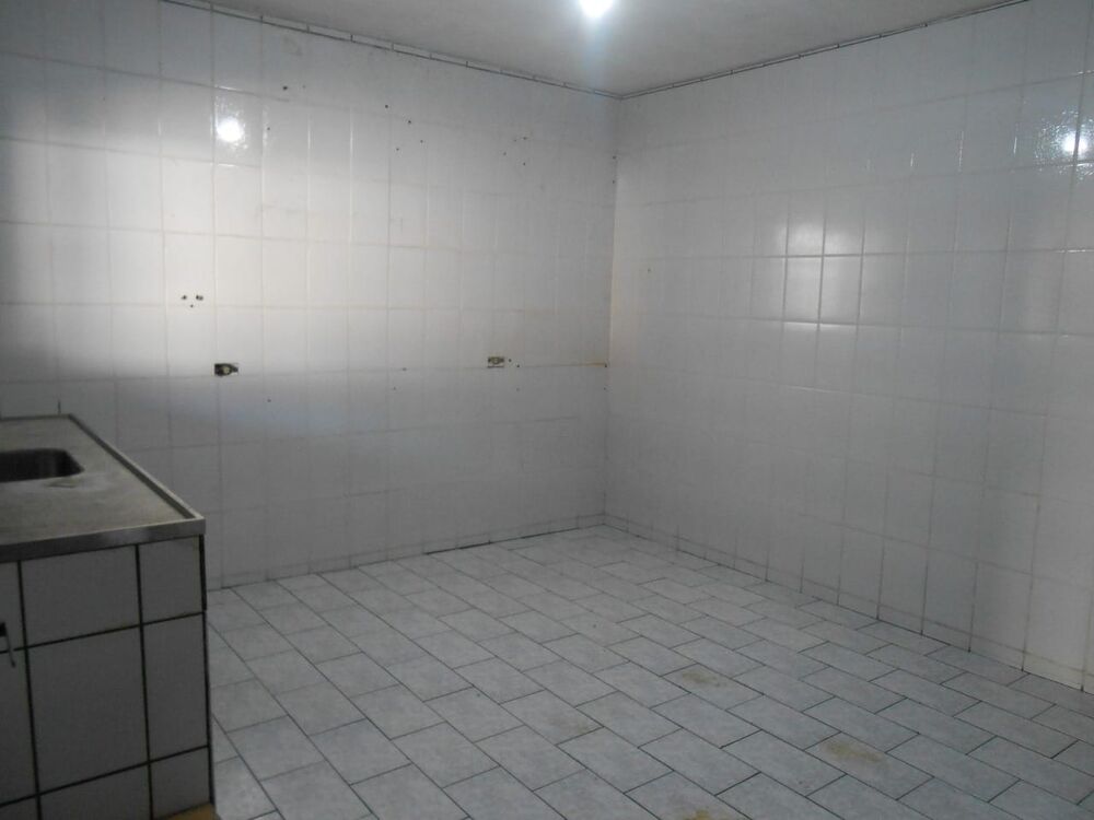 Sobrado, 3 quartos, 200 m² - Foto 12