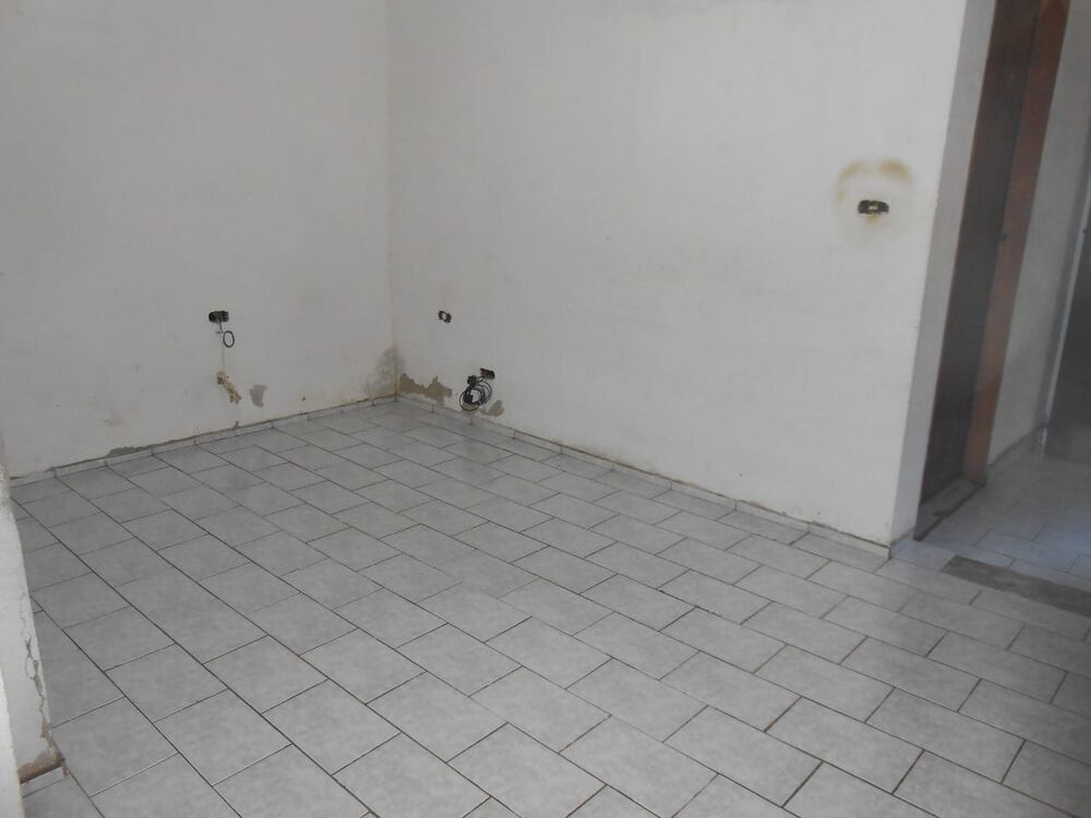 Sobrado, 3 quartos, 200 m² - Foto 18