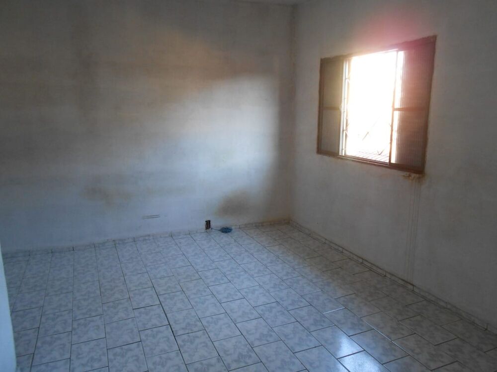 Sobrado, 3 quartos, 200 m² - Foto 17
