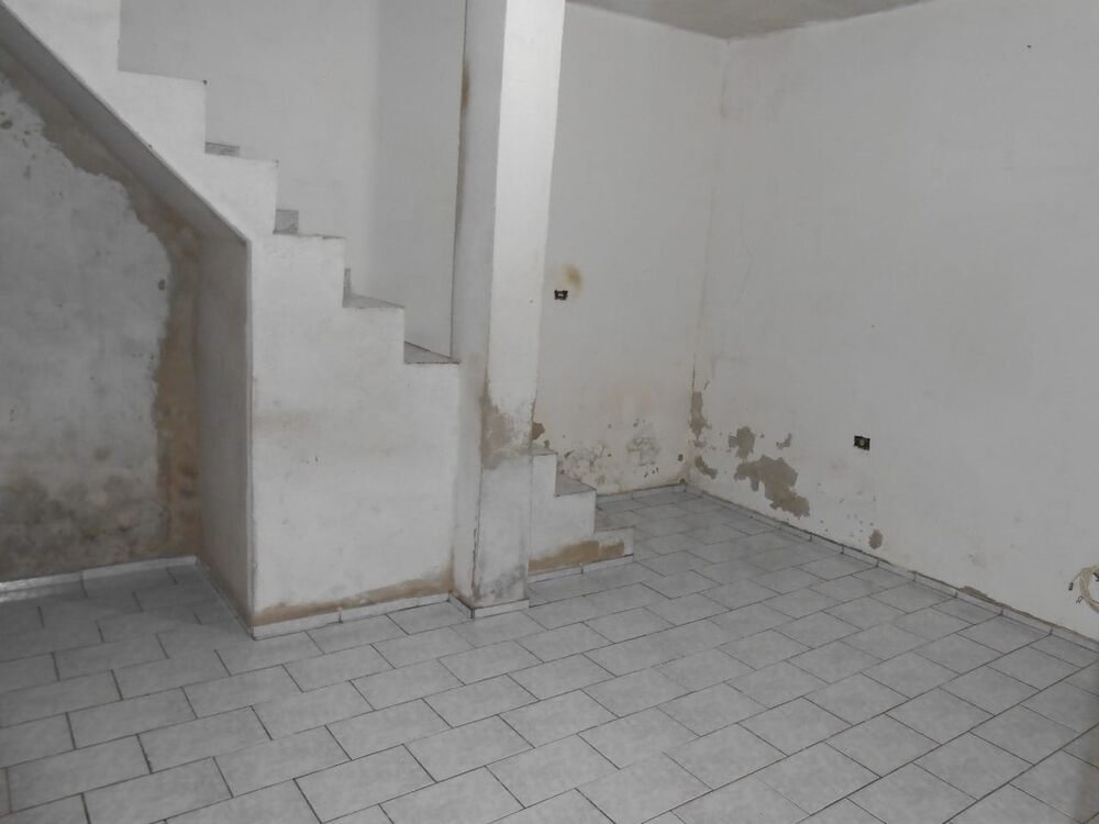 Sobrado, 3 quartos, 200 m² - Foto 14