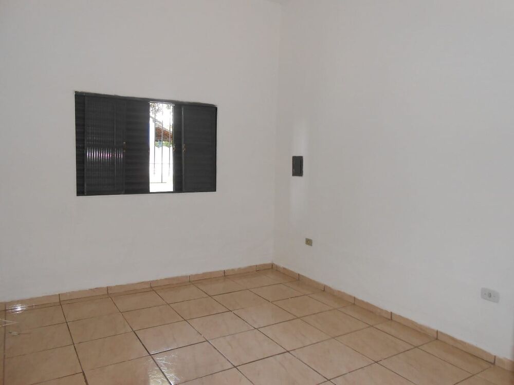 Sobrado, 3 quartos, 200 m² - Foto 28