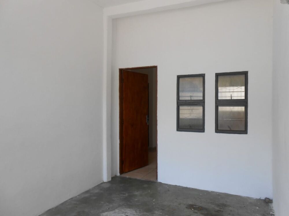 Sobrado, 3 quartos, 200 m² - Foto 25