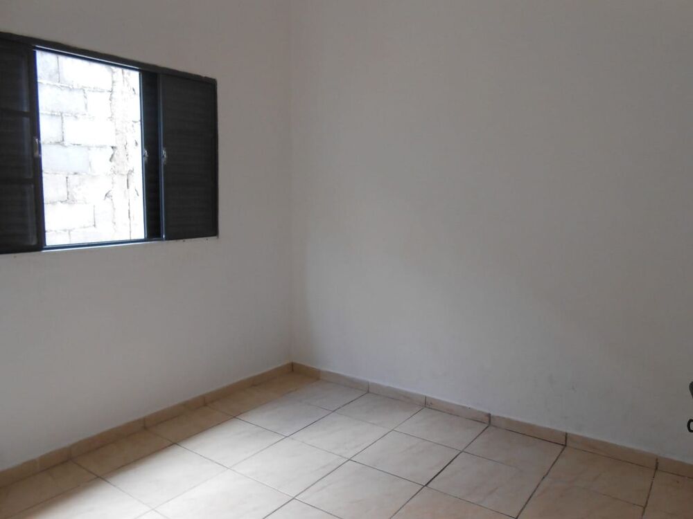 Sobrado, 3 quartos, 200 m² - Foto 22