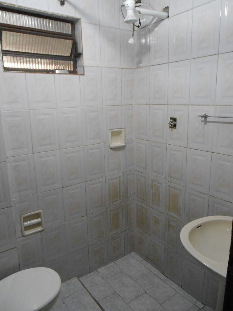 Sobrado, 3 quartos, 200 m² - Foto 1