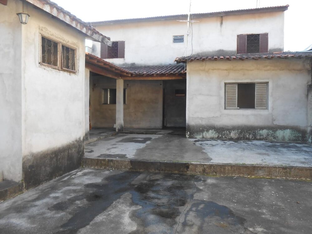 Sobrado, 3 quartos, 200 m² - Foto 15