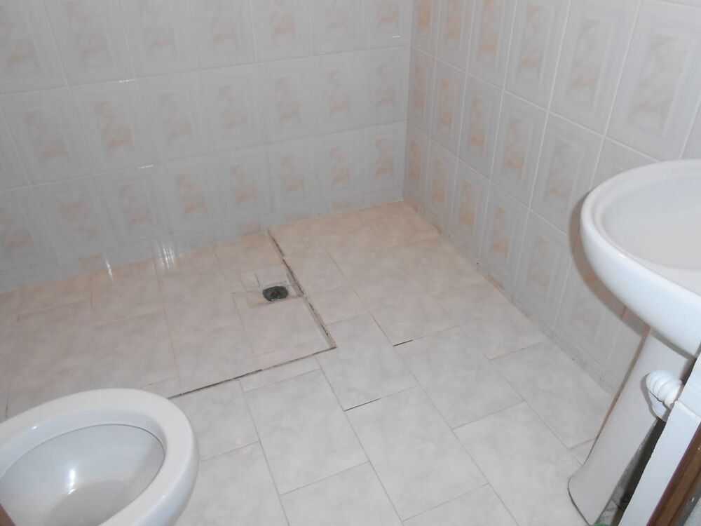 Sobrado, 3 quartos, 200 m² - Foto 11