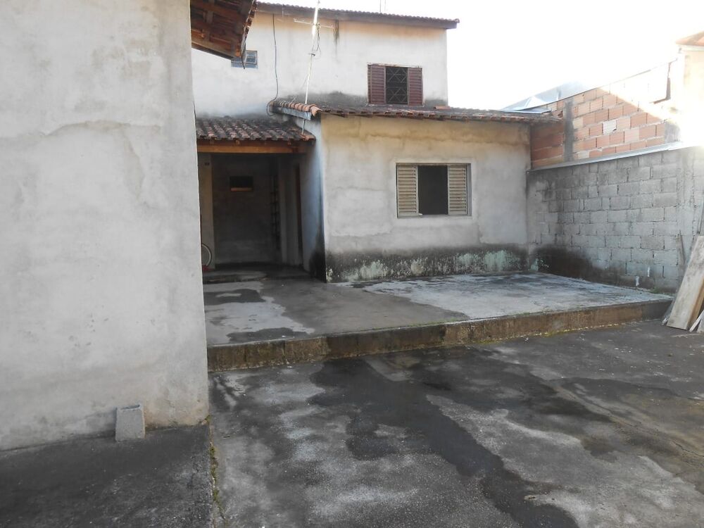 Sobrado, 3 quartos, 200 m² - Foto 10