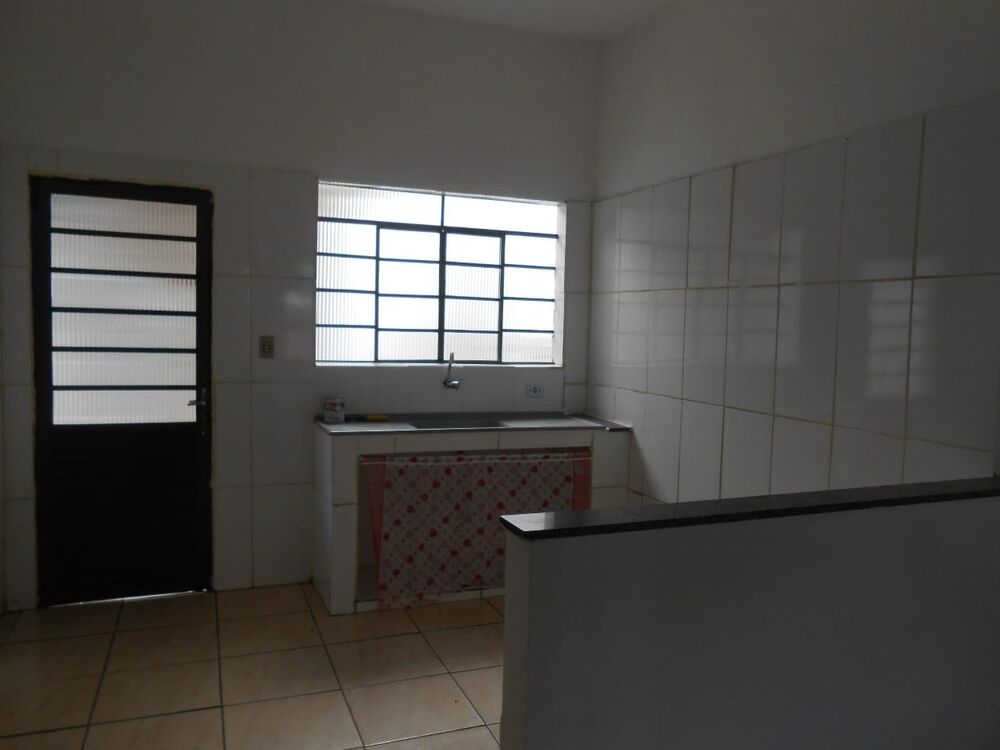 Sobrado, 3 quartos, 200 m² - Foto 29