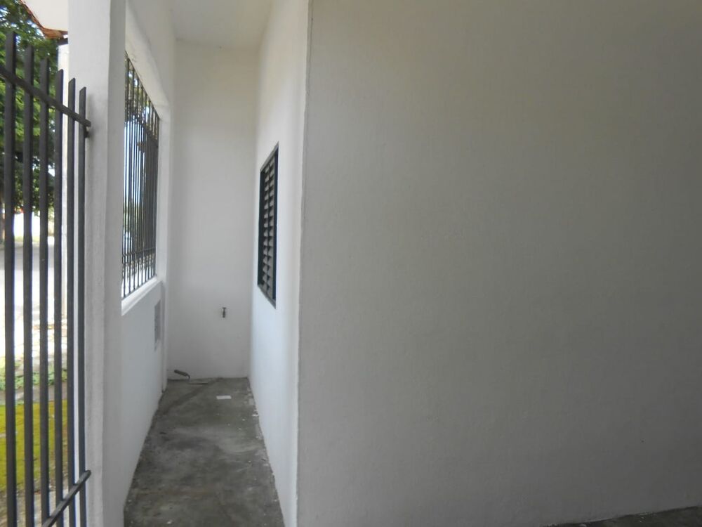 Sobrado, 3 quartos, 200 m² - Foto 20